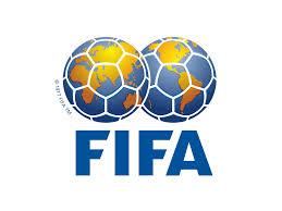 Fifa bans Ghanaian referee for life over  ‘match manipulation’