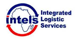Intels debunks alleged sponsorship of OGFZA Act amendment, CEO’s removal