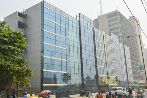 NPA: Our operations are in tandem with due process