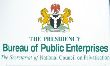 BPE decries inadequate dredging of Calabar Seaport Channel