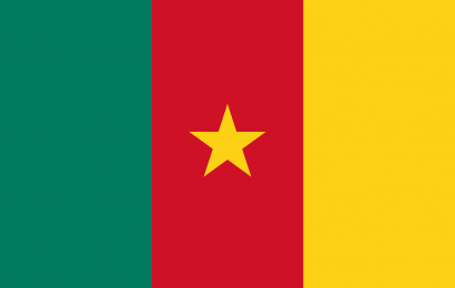 Group seeks reversal of Cameroonian Journalist’s death penalty