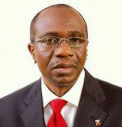 CBN retains interest rate at 14 %, injects $186.5m for invisible, SMEs