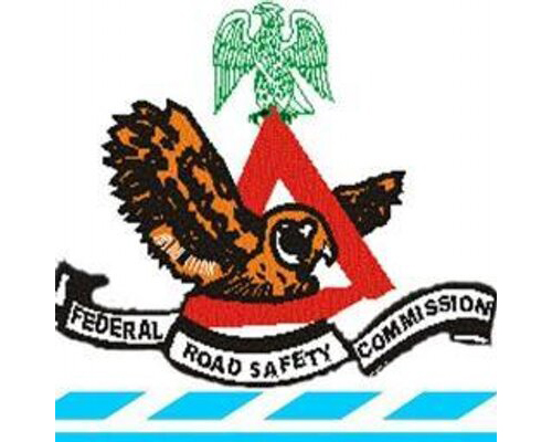 FRSC Inaugurates Joint Taskforce On Use Of Trailers To Convey Passengers