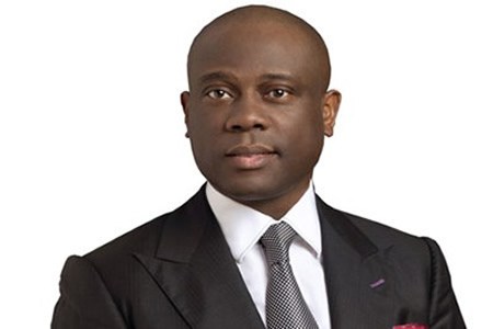 Access Bank declares N26b profit, total assets of ₦3.54tri in first quarter