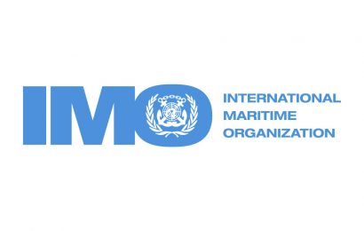 Ban heavy fuel oil in Arctic Waters, EU Parliament tells IMO