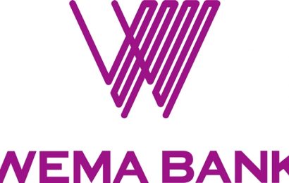 Wema Bank reopens Kaduna branch