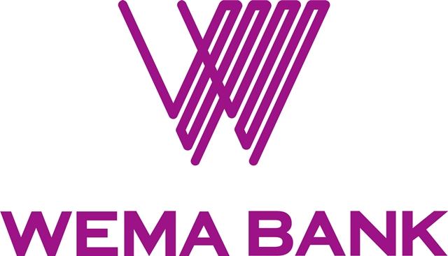 Wema Bank reopens Kaduna branch