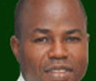 Presidency restores Punch Correspondent’s accreditation
