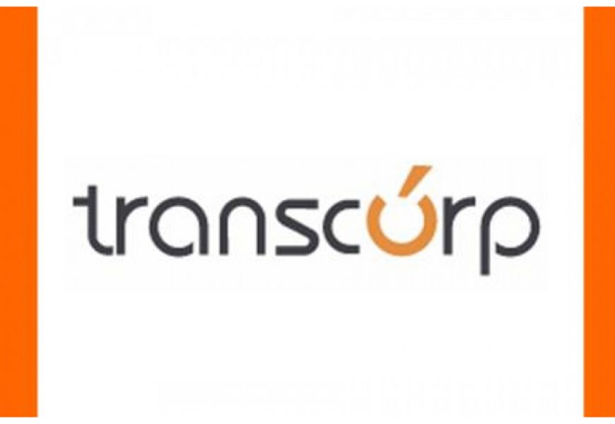 Transcorp declares 20 % growth in revenue