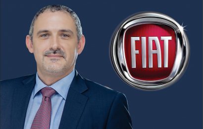 Weststar announces return of FIAT to Nigeria