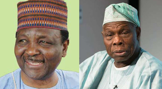 Gowon, Obasanjo, Adesina, Elumelu, others to speak at IITA’s 50th anniversary