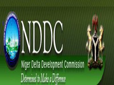 NDDC to cancel N200b projects