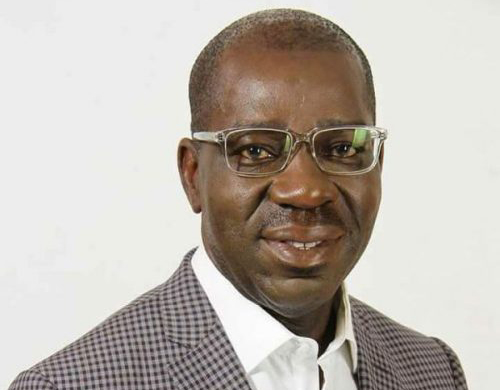 Edo Probes N30b Stormwater Project