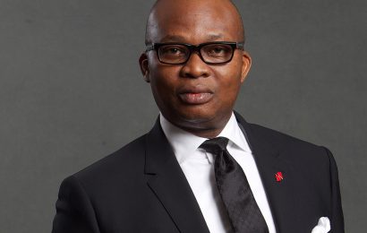 UBA revolutionises mobile payments with *919# magic banking