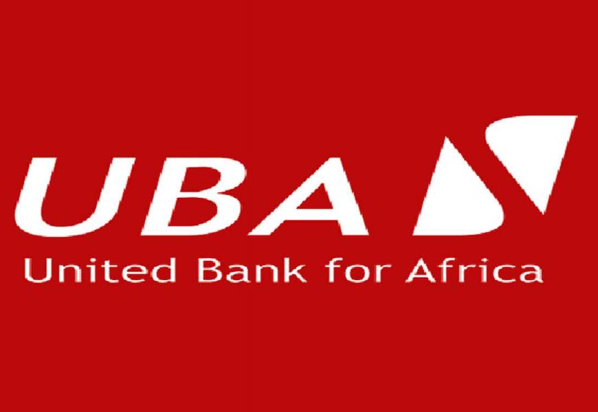 UBA introduces world class mobile banking app