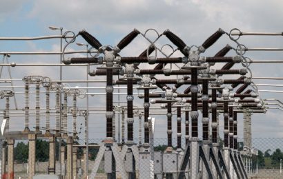 TCN to invest $200m in power supply