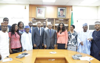 BPE implores technical committee on holistic approach to new listing