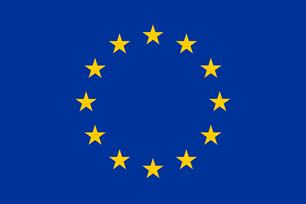 EU to move two agencies from London