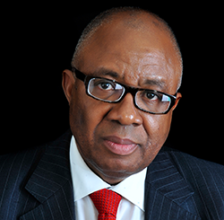 Heirs Holdings appoints Emmanuel Nnorom as Group Chief Executive