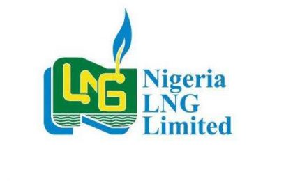 ‘NLNG has no outstanding dividend payments to Government’