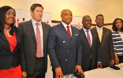 Seplat gas business exceeds $100m revenue in 2016