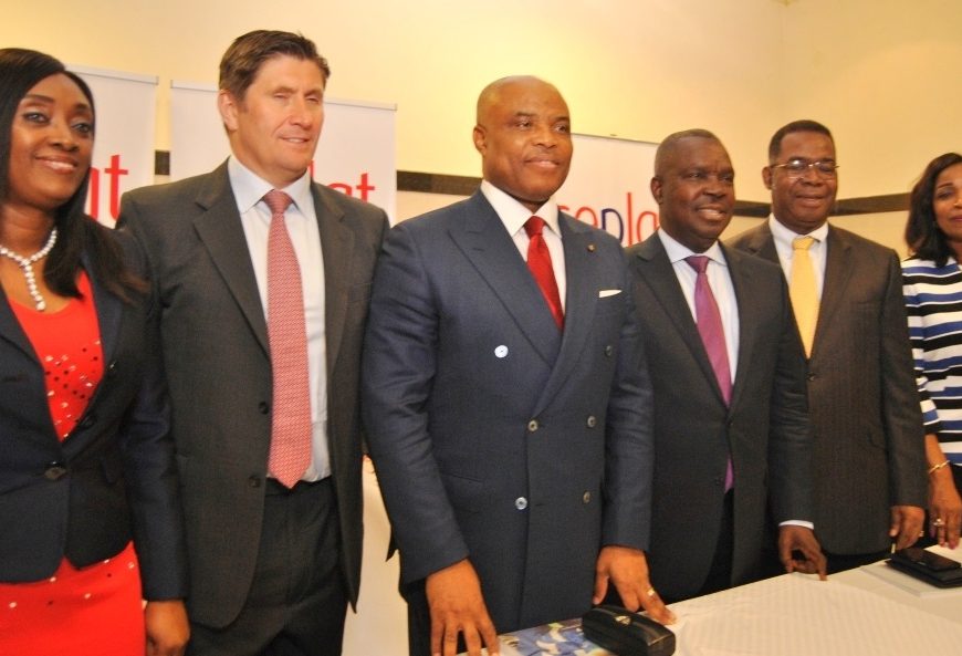 Seplat gas business exceeds $100m revenue in 2016