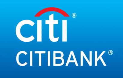 Citi Bank celebrates community day in Nigeria