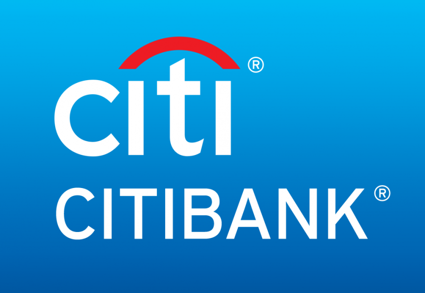 Citi Bank To Close Russian Branches