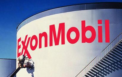 Exxon Mobil, Taleveras, Ophir win Equatorial Guinea Oil Blocks