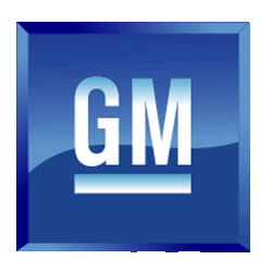 GM to delist shares from stock exchange