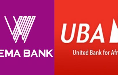 AfDB, UBA, Wema Bank, others to finance ABUAD projects