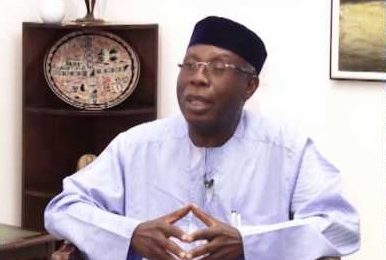 Ogbeh: No need to panic over non-availability of yams for Nigerians