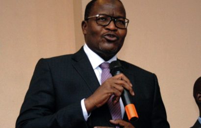 Critical role of quality service delivery in public sector, by Danbatta