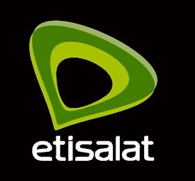 Etisalat pulls out of Nigeria