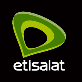 Etisalat pulls out of Nigeria