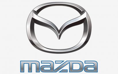 Mazda recalls 19,000 more vehicles