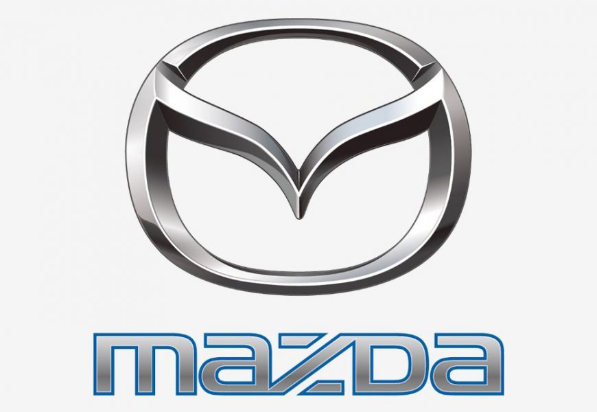 Mazda Recalls 33,000 Vehicles