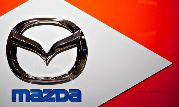 Mazda recalls 227,814 vehicles