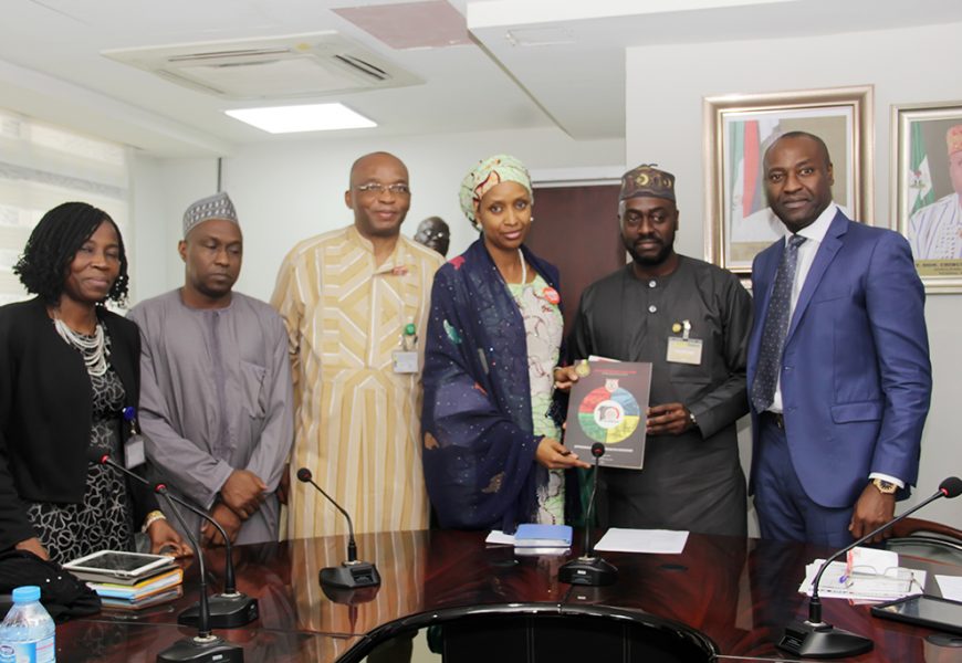 NPA Photo News