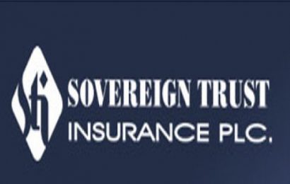NSE lifts suspension on Sovereign Trust Insurance