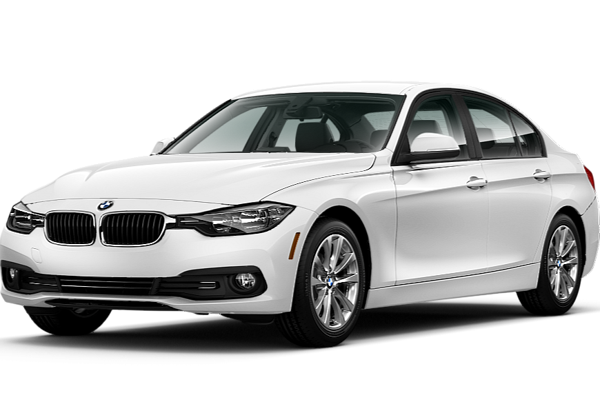 BMW unfolds $600m expansion agenda