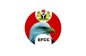 EFCC recovers N328.9b from NNPC retails, Oando, Total, Mobil, others