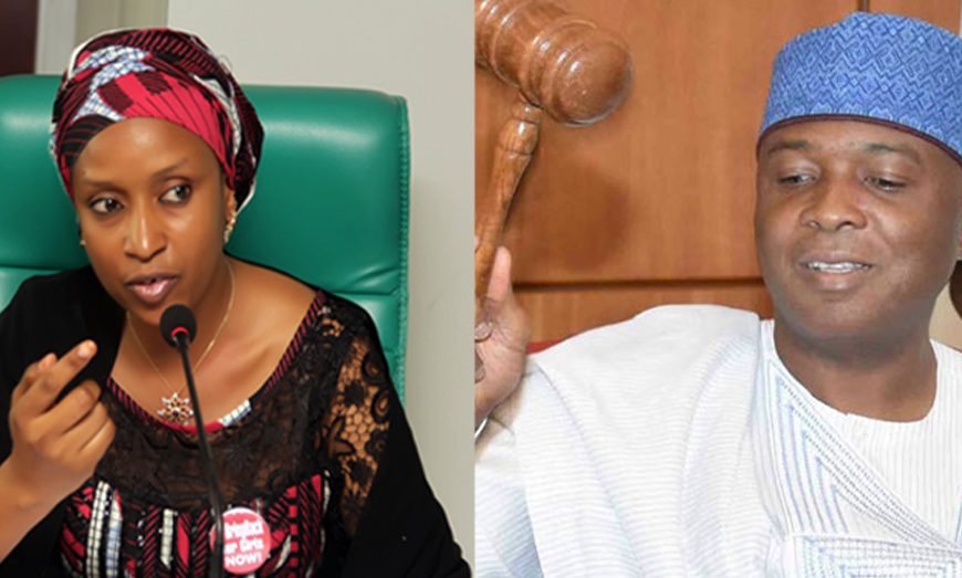 Dredging contracts: NPA welcomes Senate’s probe