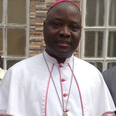 Bishops’ conference condemns Catholic Church attack