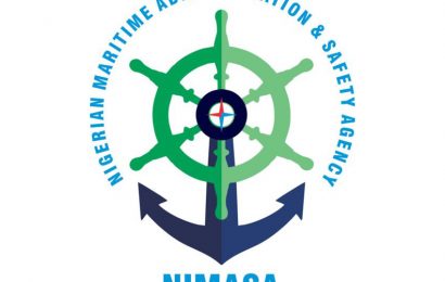 Dangote, SIFAX Boss, Others Seek Support For Maritime Sector, NIMASA Industry Awards