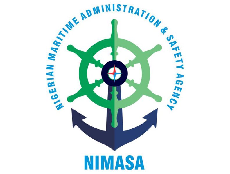 FRC Slams N500m Fine On NIMASA Over Financial Report