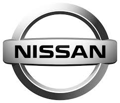 Nissan To Sack 10,000 Workers