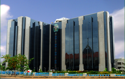 Nigeria Sanctions Standard Chartered, Stanbic IBTC, Diamond Bank, Citibank, MTN