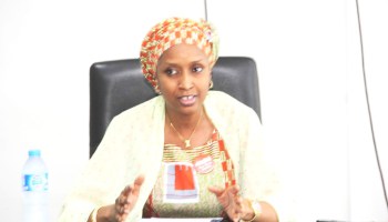 NPA gets new structure, redeploys General Managers