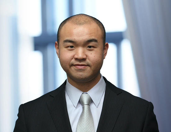 ‘Preparation is key to successful cyber security management system’